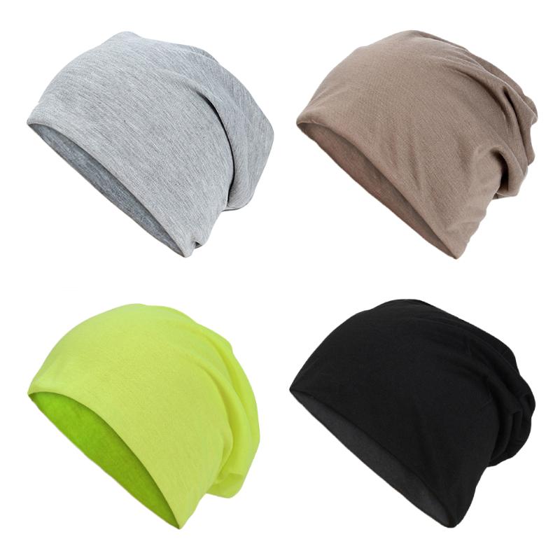 

Solid Color Men Women Beanie Hat Warm Winter Fashion Hip Hop Skullies Cap, 01
