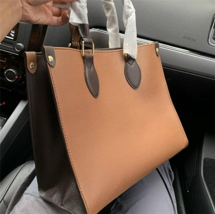 

2021Design women's handbag high quality shoulder bag classic travel bag fashion leather handbag mixed handbag045