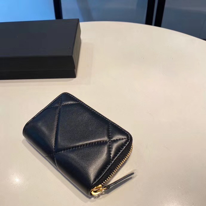 

New Womens Quality Credit Luxurys Mens Wallet With Wallet Leather Designers Holder 92 Genuinel Purese Best Box Passport Holder C Gotbp