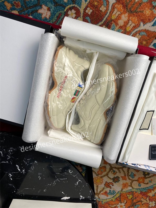 

THE NEW Best Quality Speed Trainer Black Walking Sneakers Men Women Black Red Casual Shoes Fashion Paris Sneakers jg201001, 18