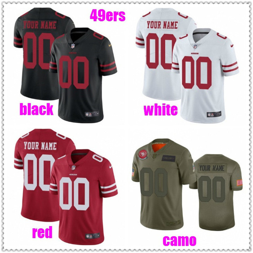 authentic ncaa football jerseys