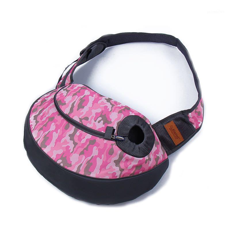 

Dog Cat Bags Outdoor Hiking Travel Puppy Bag Carrying Outdoor Travel for Small Dogs Pets Soft Backpack Pet Products PL01941