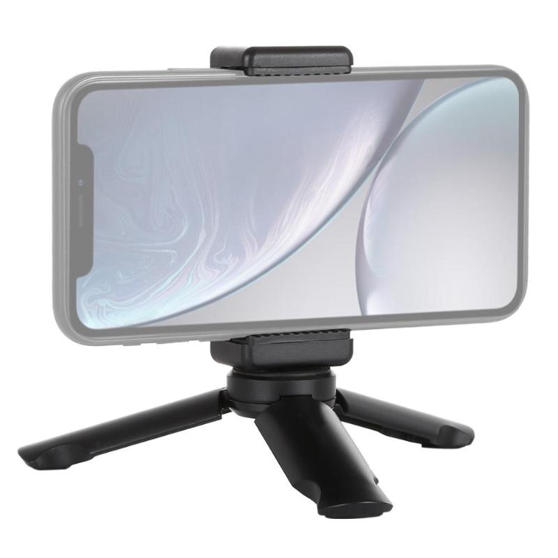 

EastVita Tripod Stand for Smartphone Holder Mobile Phone Holder Photo Studio Mobile Phone Accessories Tripod Camera