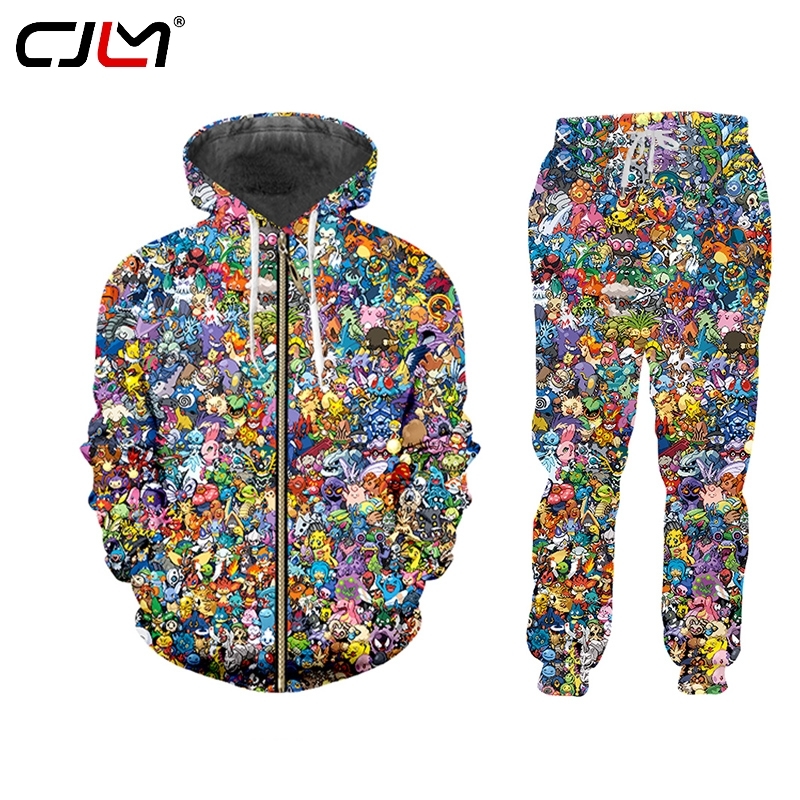 discount sweat suits