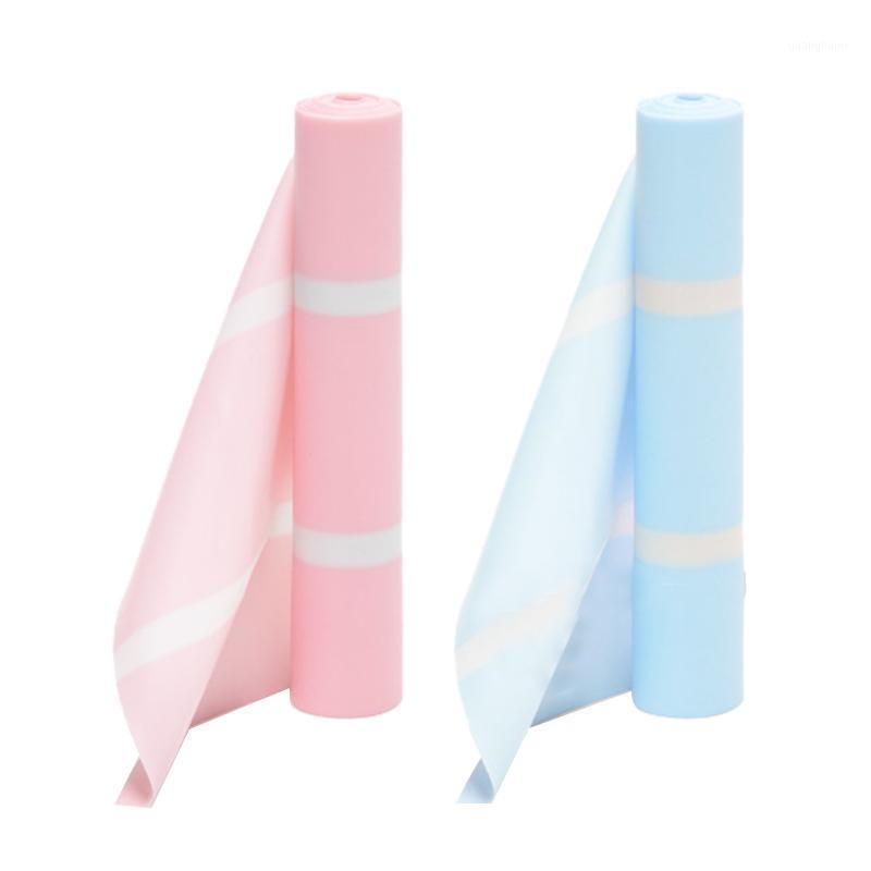 

New Sale Elastic Resistance Bands Expander Stretch Exercise Rubber Band Fitness Equipment Pull Rope Strength Training Gym Yoga1