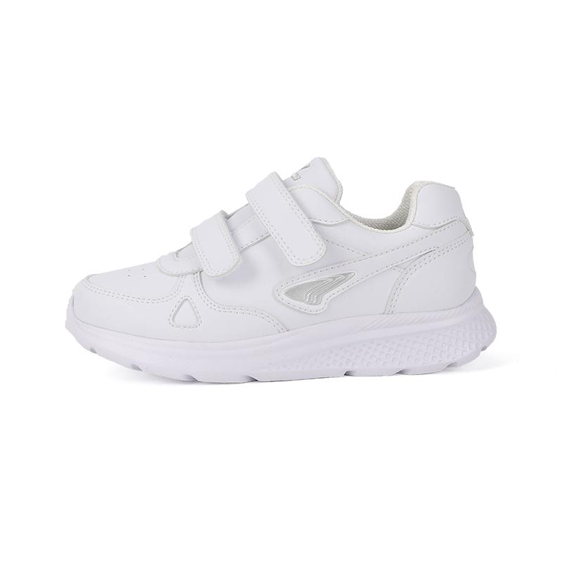 

Breathable Children Shoes Unisex Sport White Soft Bottom Kids Shoes for Boys Zapatillas Para Ninas Casual BE50SH