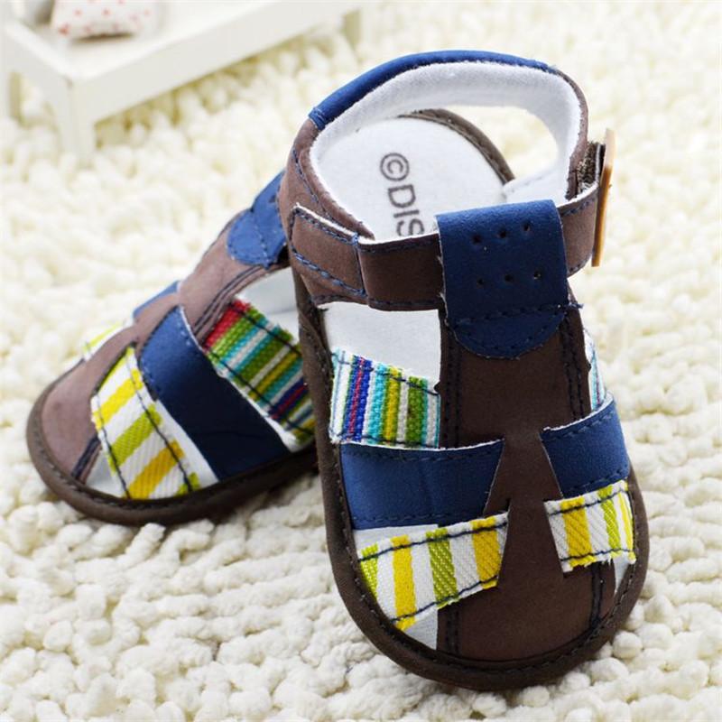 

2020 hot sale baby boy shoes fashion solid colors soft bottom shoes for summer casual baby first walker 2 color, Gray