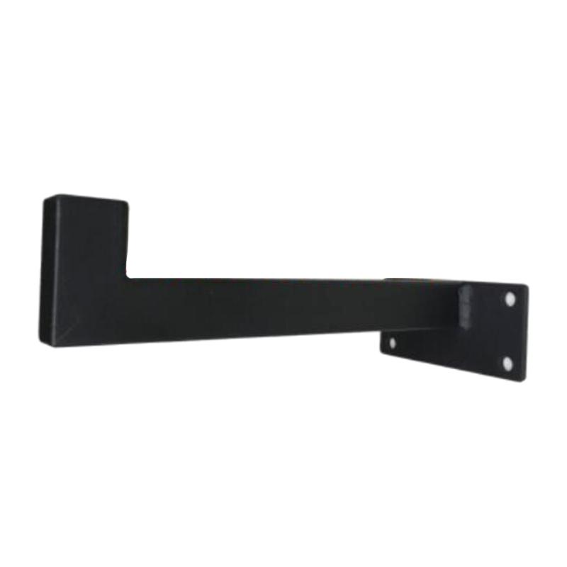 

Metal Shelf Brackets Scaffold Board Support Bracket Fit for 22/27/32cm Boards