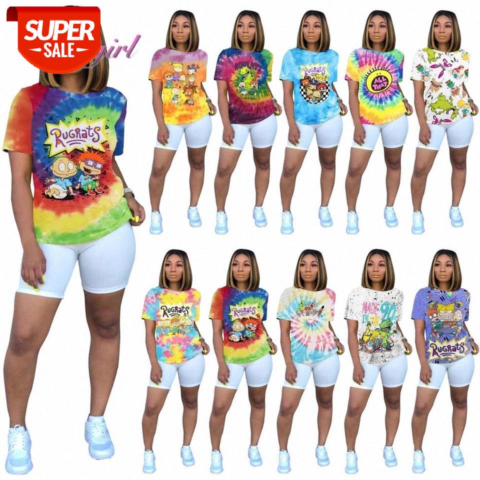 

women shirt #Hu3H, White