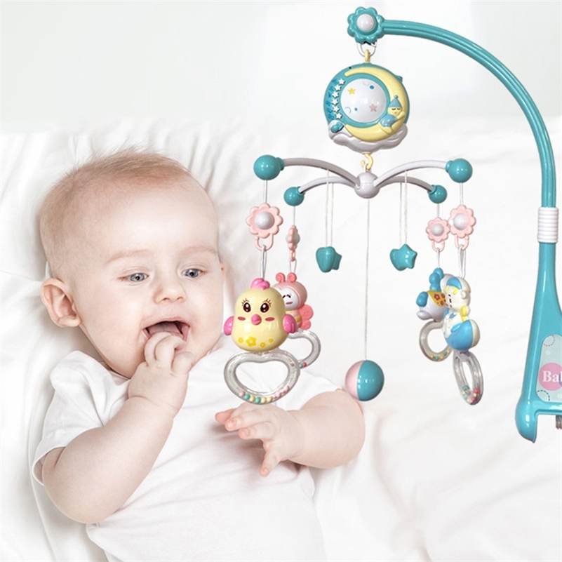 Baby Crib Mobile Arm Australia New Featured Baby Crib Mobile Arm At Best Prices Dhgate Australia