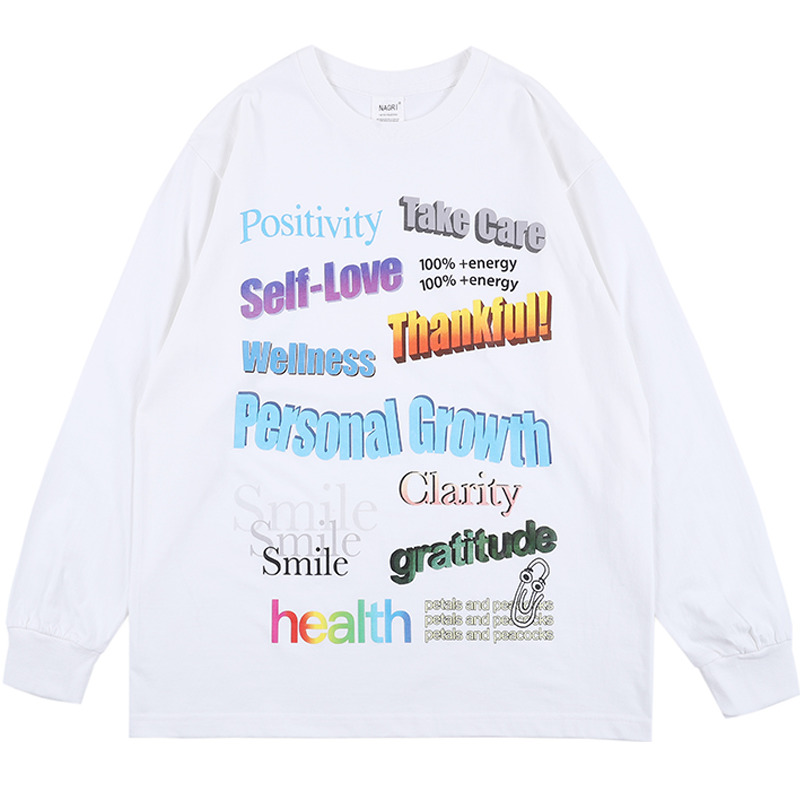 

2021 New Sweatpants with a Sleeve Hood in Winter Fall I92T, Beige