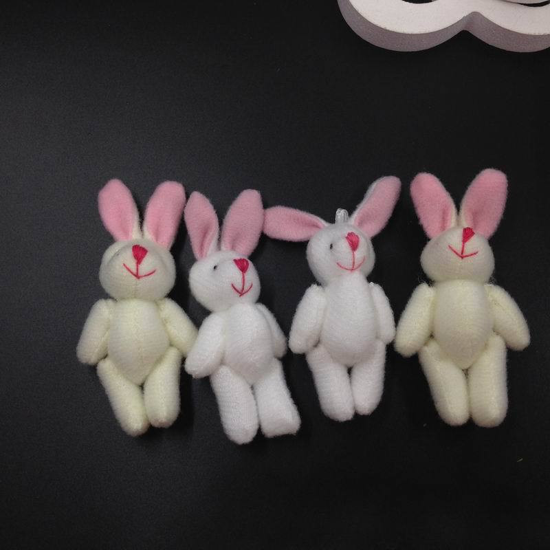 stuffed bunnies for sale