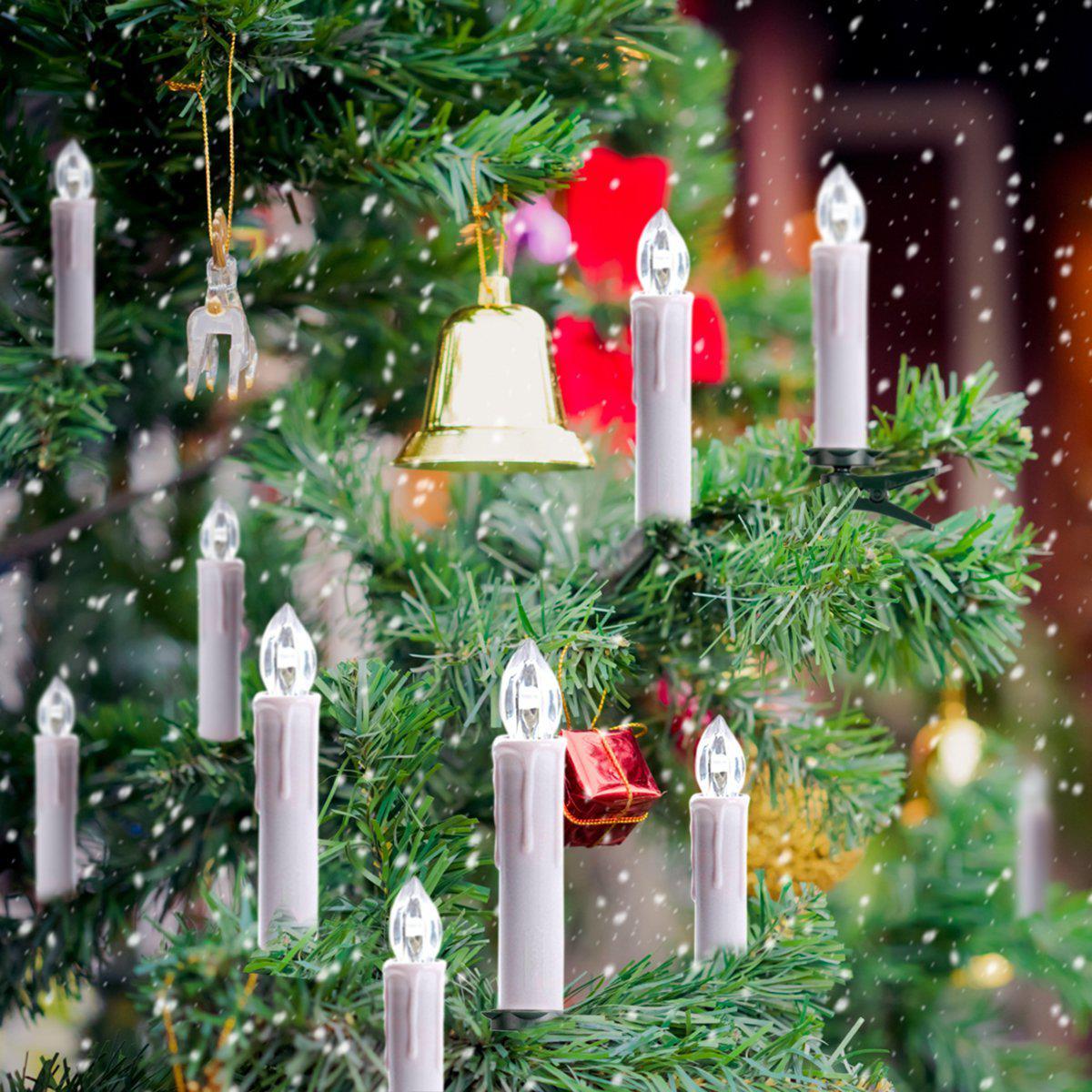 Wholesale Flameless Candles Timers Buy Cheap In Bulk From China Suppliers With Coupon Dhgate Com