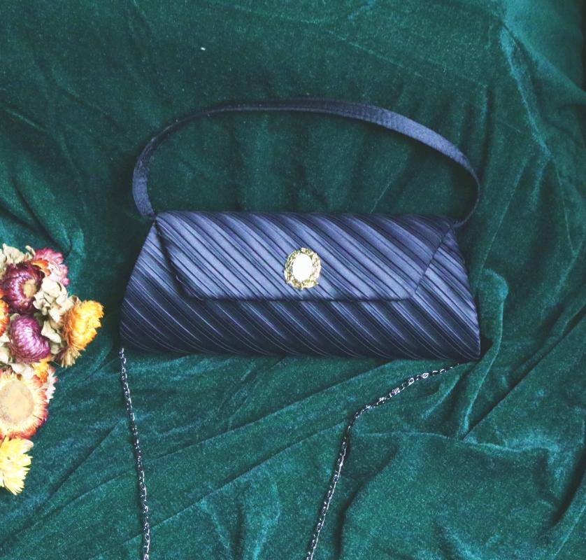 

Soft PU Leather Women Colorful Underarm Bag Retro Solid Color Ladies Baguette Handbags Fashion Design Girls Small Shoulder Bags, As the photo