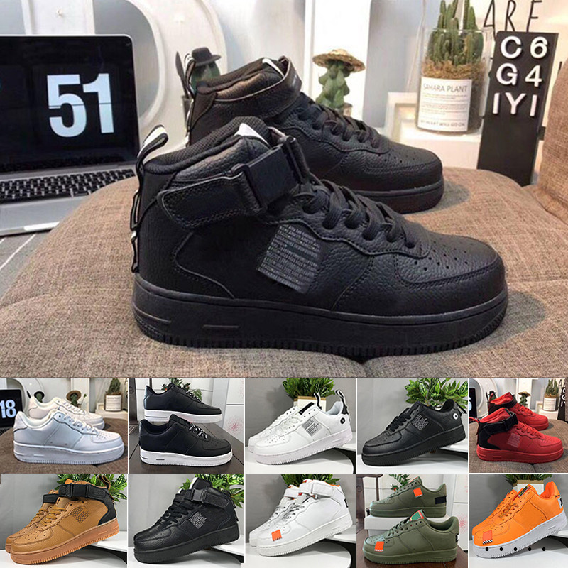 

Fast Shipping Hot sale 2018 new style fly line Men Women High low lover Skateboard Shoes 1 One knit Eur size 40-45 mesh PCC8S, Color 11