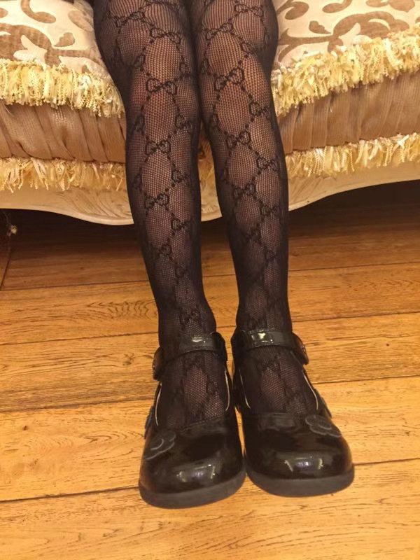 cheap baby tights