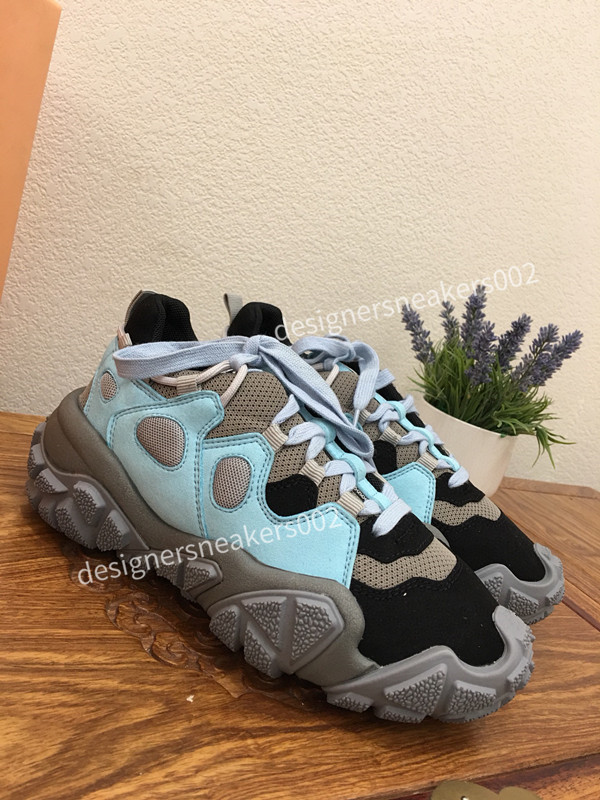 

top new socks shoes hip hop trend men's shoes mesh mens Casual Shoes Men's Sneaker youth ankle boots dlm201116, 03