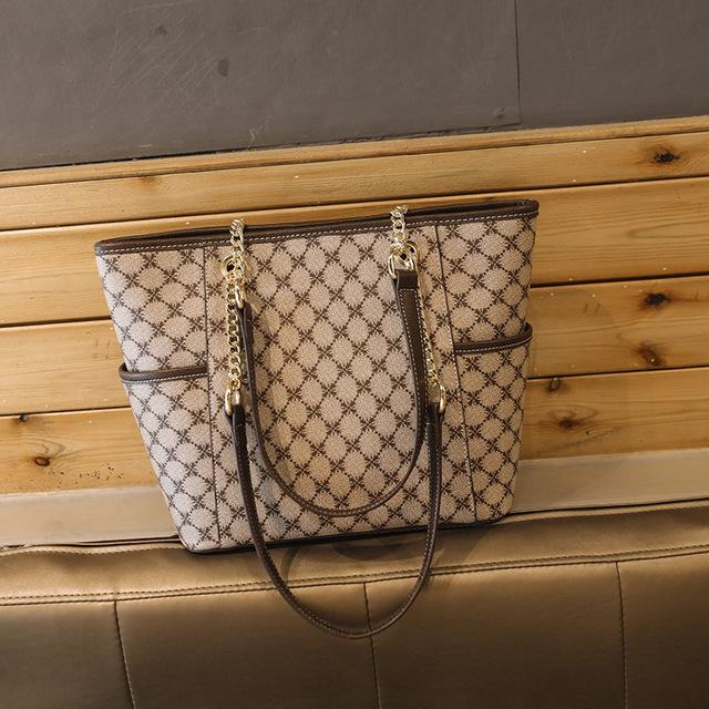 

hh bags women handbags casual totes fashion bag mom's cross shoulder bags handbags high ladies luxury bag quality designer 85528