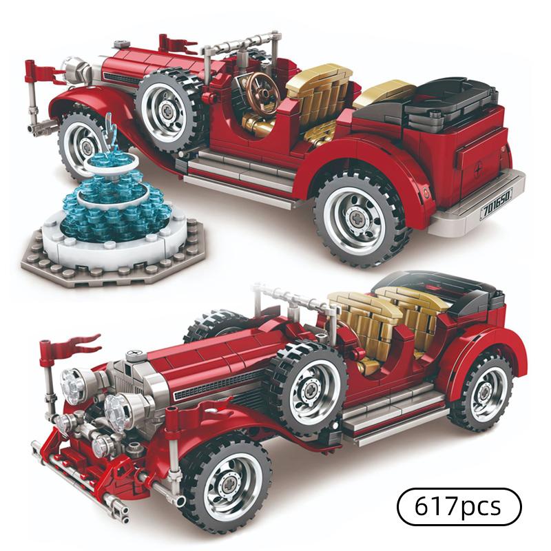 wholesale vintage toys