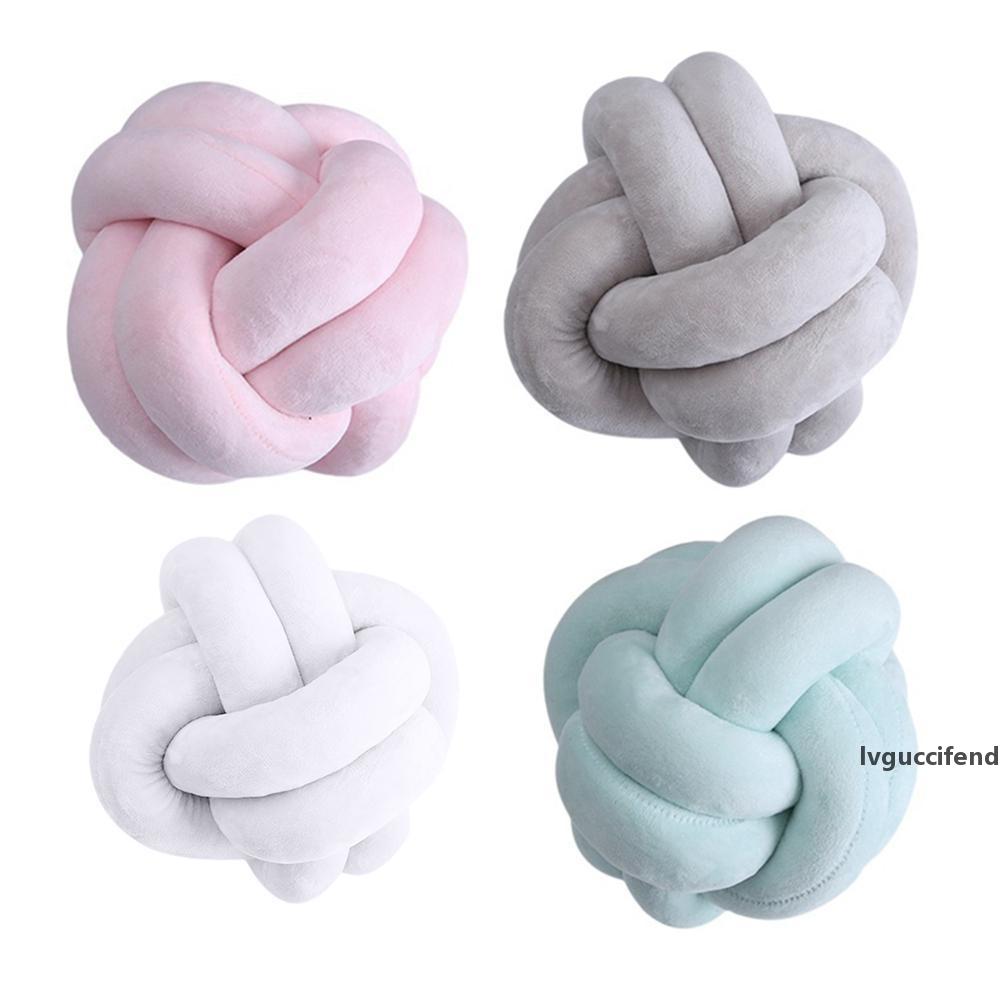 ropa de cama para muñecas