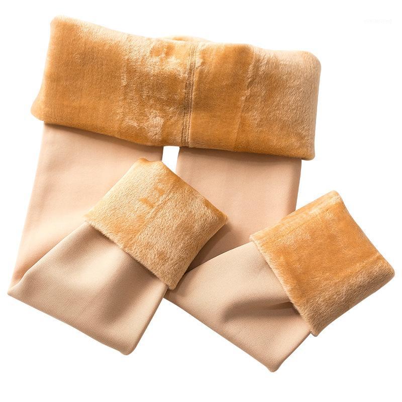 

Sexy Push Up Leggings Women Workout Clothing High Waist Leggins Female Breathable Patchwork Fitness Pants ladies Gym Sports1, Beige