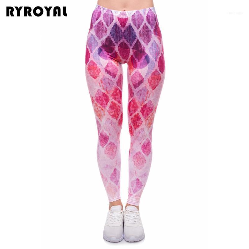 

hot sale yoga pants leggings women custome printed work out leggings1, Lgs-50760
