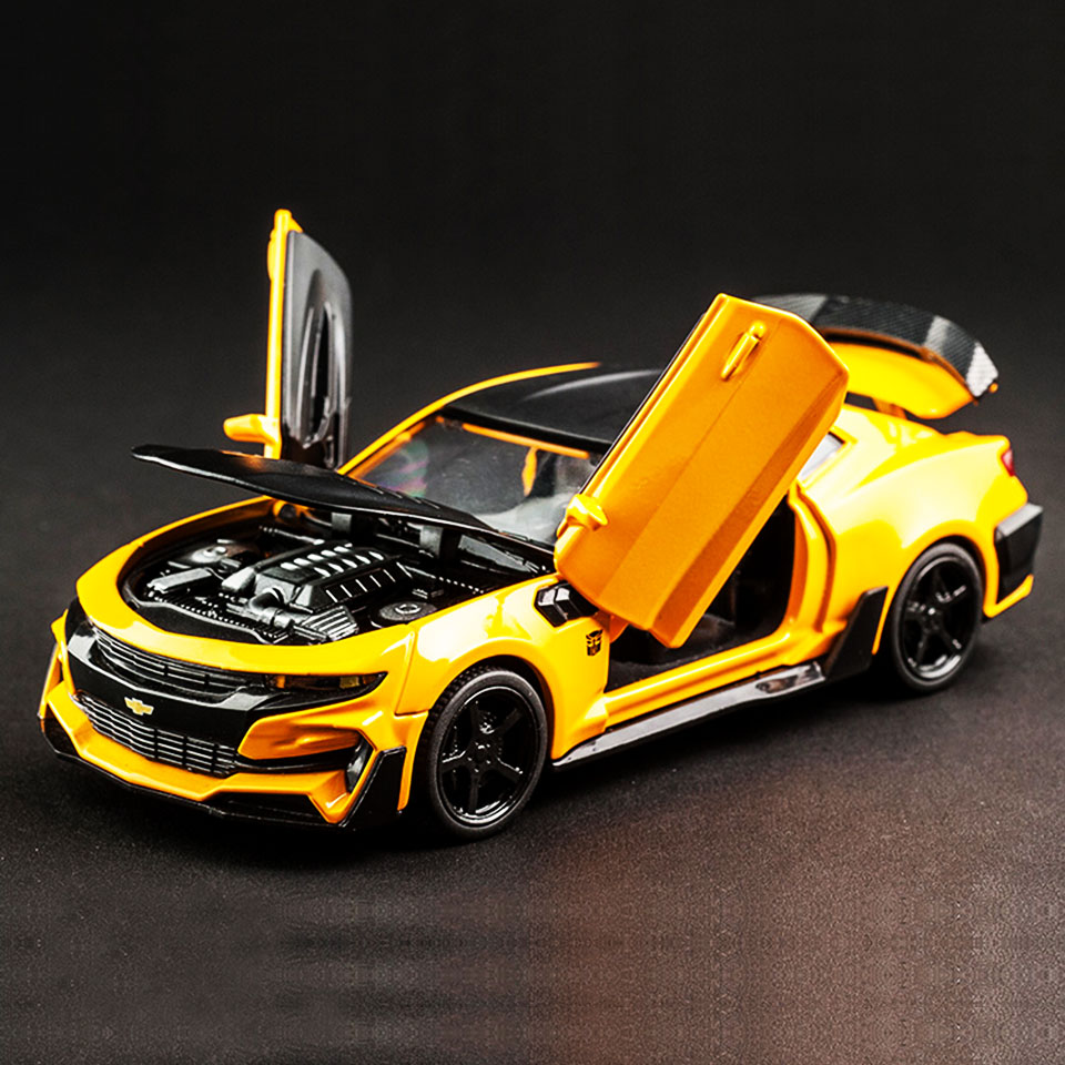 selling hot wheels in bulk