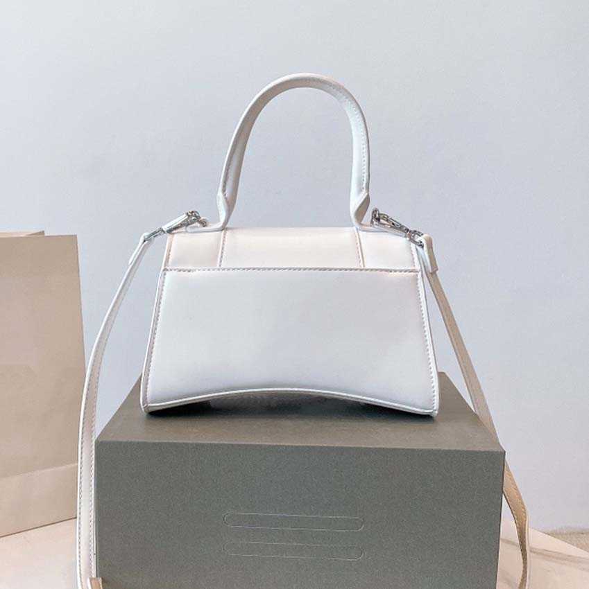 

Classic Luxury Designer Bags Handbags Casual Travel Bags High Ladies Quality Leather Material Fashion Shoulder Bag Women's Wallet 003