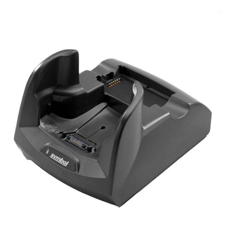 

PDA Charge Cradle CRD7X00-1000RR CRD7X00-1 For Motorola Symbol MC70 MC75 FR68 Data Collector Charging Cradle1