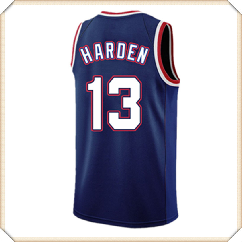 

Jersey High quality 2 Jerseys Cheap sales stitched Logos, Men s-xxxl