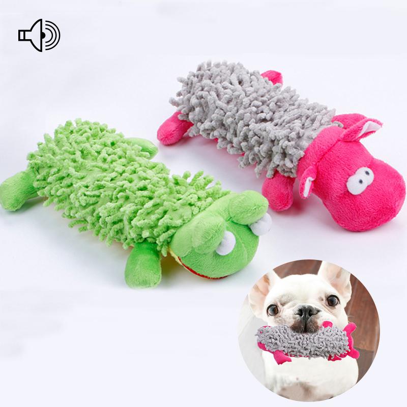 Interactive Dog Toys Pet Supplies 2020 