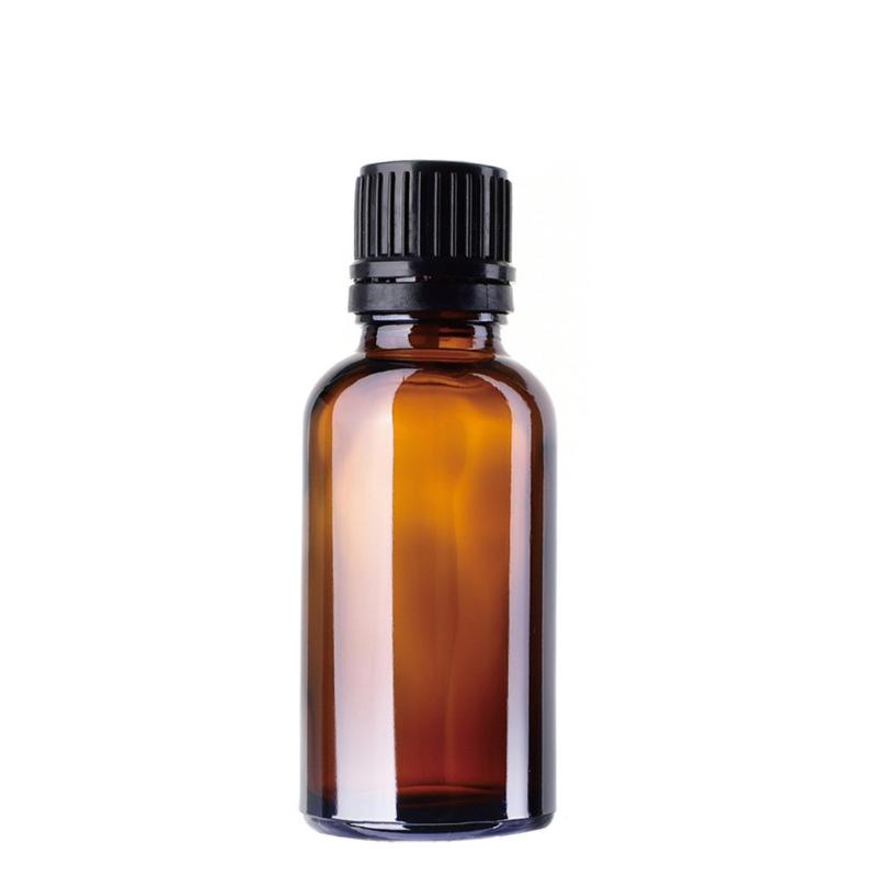 

Travel Containers Travel Portable Packaging Glass Bottles Beauty Cosmetic Bottles Refillable