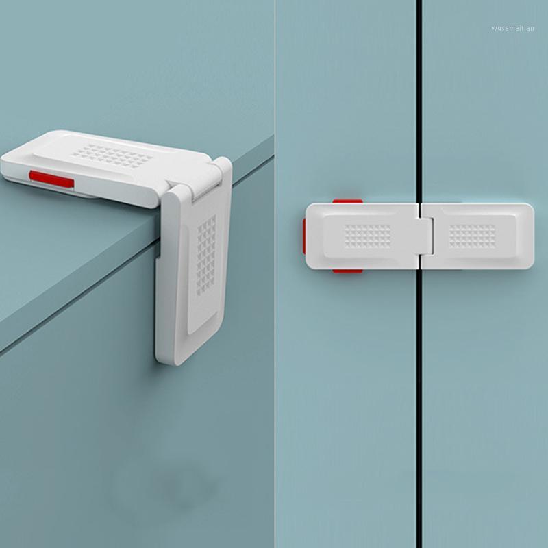 

Carriers, Slings & Backpacks Child Lock Protection Of Children Locking Door For Children's Safety Kids Drawer Locks Cabinet Cupboard1