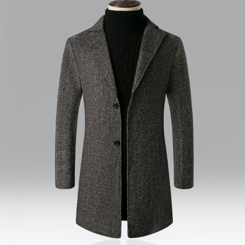 macy's cole haan puffer coat