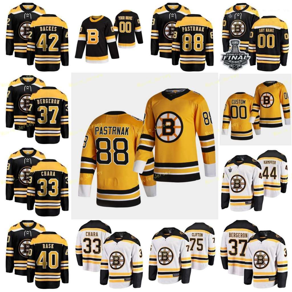 

2021 Reverse Retro Boston Bruins Jerseys Miller Kevan Moore John Pastrnak David Ritchie Nick Senyshyn Zach Smith Craig Custom Stitched, Black;red