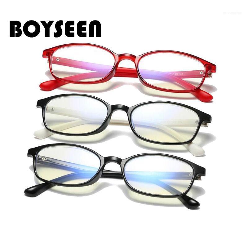 

fold Ultralight Presbyopia Lenses Blue light Reading Glasses Presbyopic Glasses Unisex Eyeglasses +1.0 1.5 2.0 2.5 3.0 4.0 117321