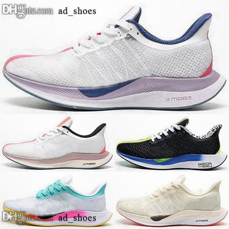 

air zoomx running trainers shoes children pegasus 35 mens cheap 46 women 5 size us 2020 new arrival casual eur Turbo men 12 Sneakers zoom