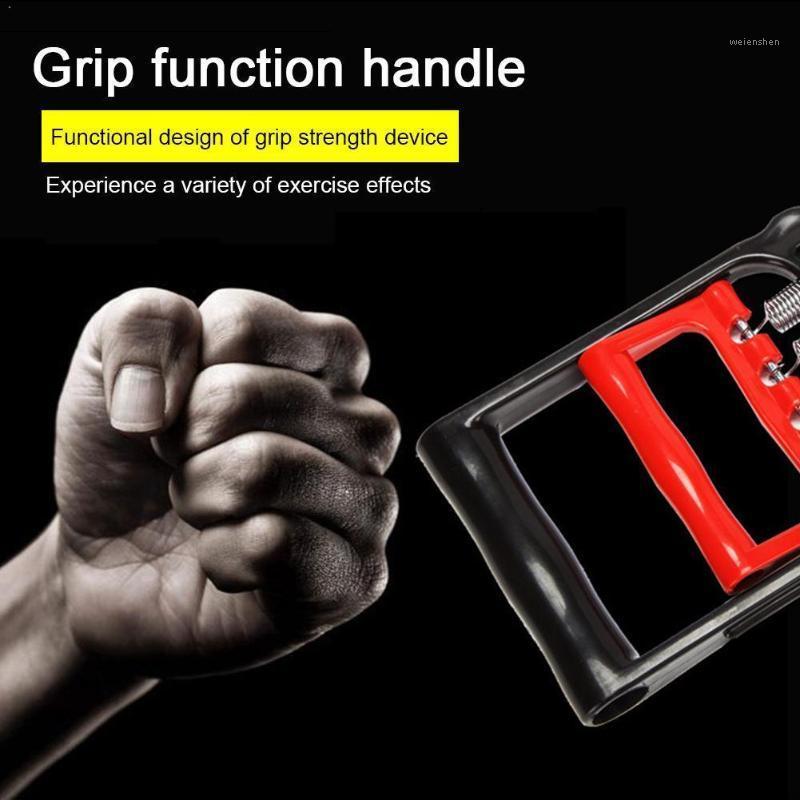 

Adjustable Spring Chest Developer Expander Tension Exercise or Dual-purpose Muscle Tensioner Puller Tackle Three-purpose F5E41