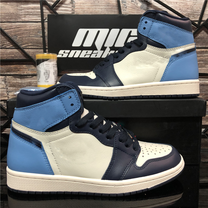 

High Top Sneaker Jumpman 1 1s Men Youth Basketball Shoes Travis Scotts Smoke Grey Fearless Obsidian Banned Bred Toe Mens Sport Trainers Sneakers Chaussures With Box, Gifts