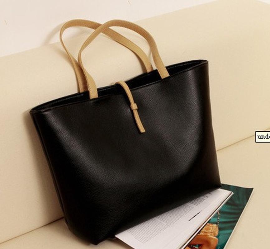 

Women's single shoulder bag in summer 2021