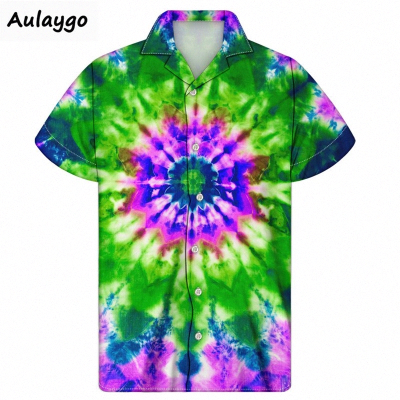 big and tall streetwear