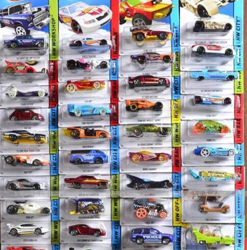 hot wheels bulk wholesale