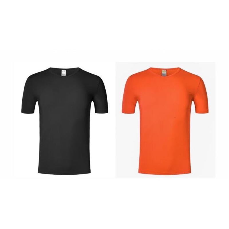 

Personalized Custom O-neck Fashion Working Group Class Clothes Customized Cotton Culture Vc02p 7vlw