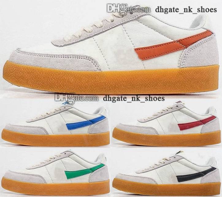 

35 tenis trainers women tripler black zapatos casual killshot 2 eur 11 5 ladies Sneakers mens size us 45 tennis men platform shoes sports