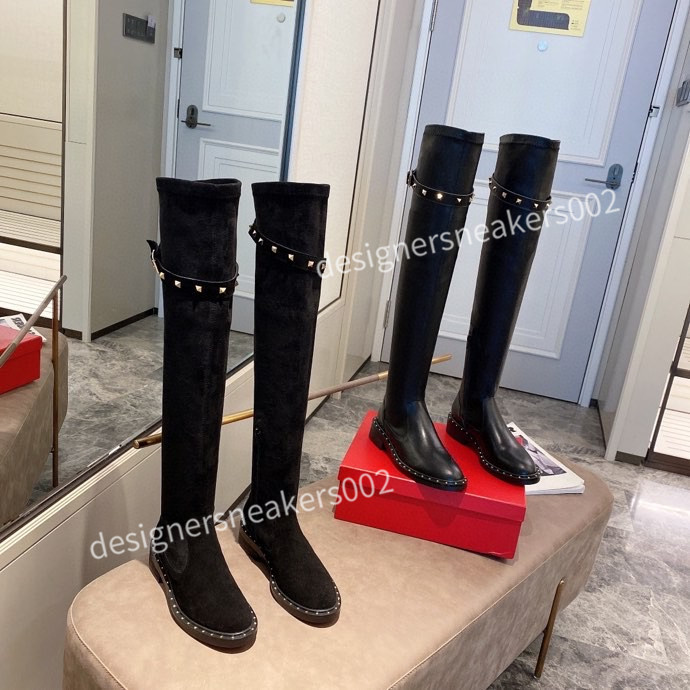 

the new men's high tops socks shoes hip hop trend men's shoes mesh mens Casual Shoes Men's Sneaker youth ankle boots rx2011230, 02