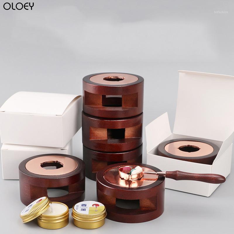 

1pcs Stove Pot Wax Spoon for Wax Seal Stamp Greeting Card Seal Beads Sticks Warmer Melting Glue Furnace Tool Melting Furnace1