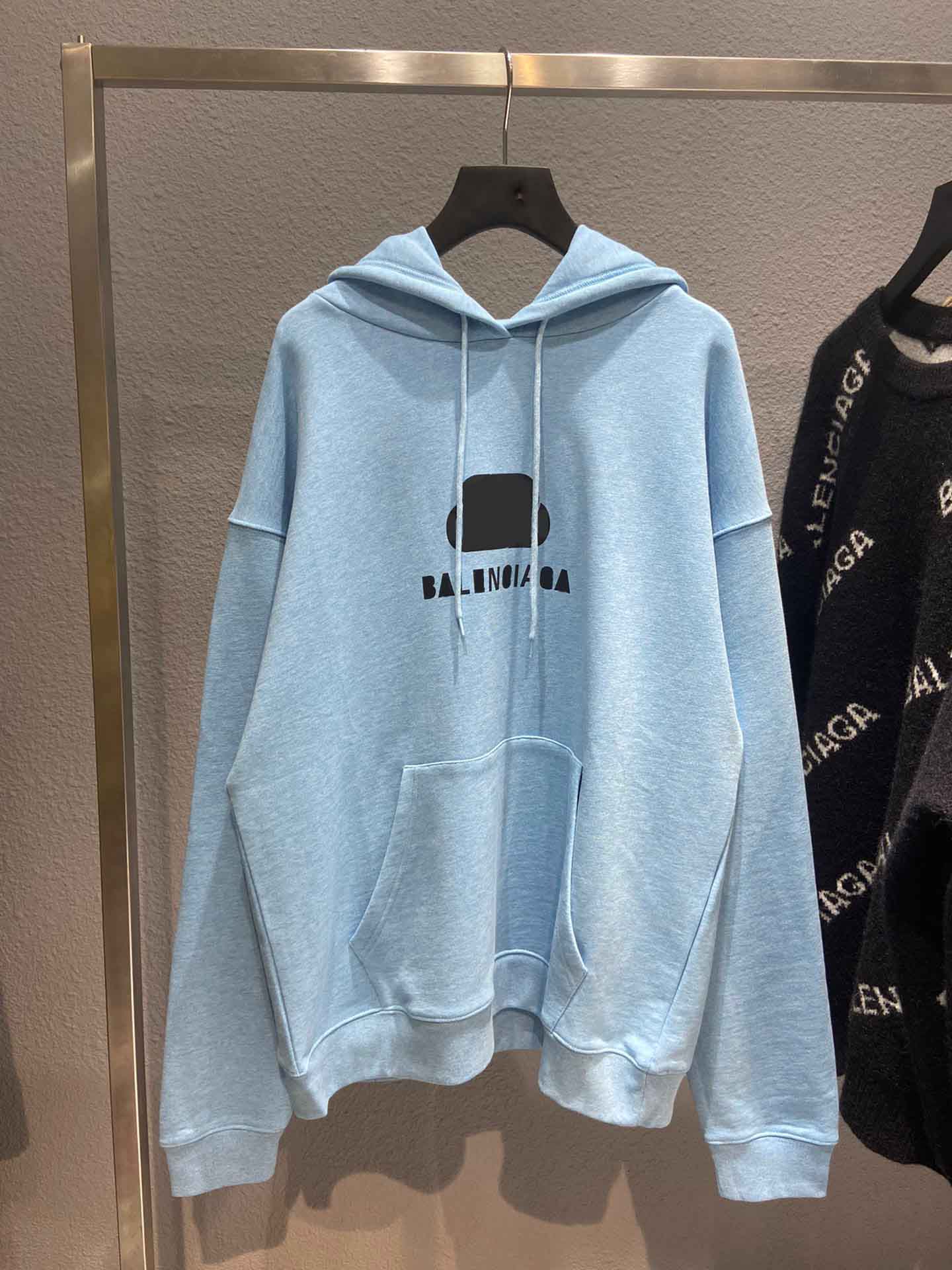 

Fashion Sweatshirts Women Men's hooded jacket Students casual fleece tops clothes Unisex Hoodies coat T-Shirts et