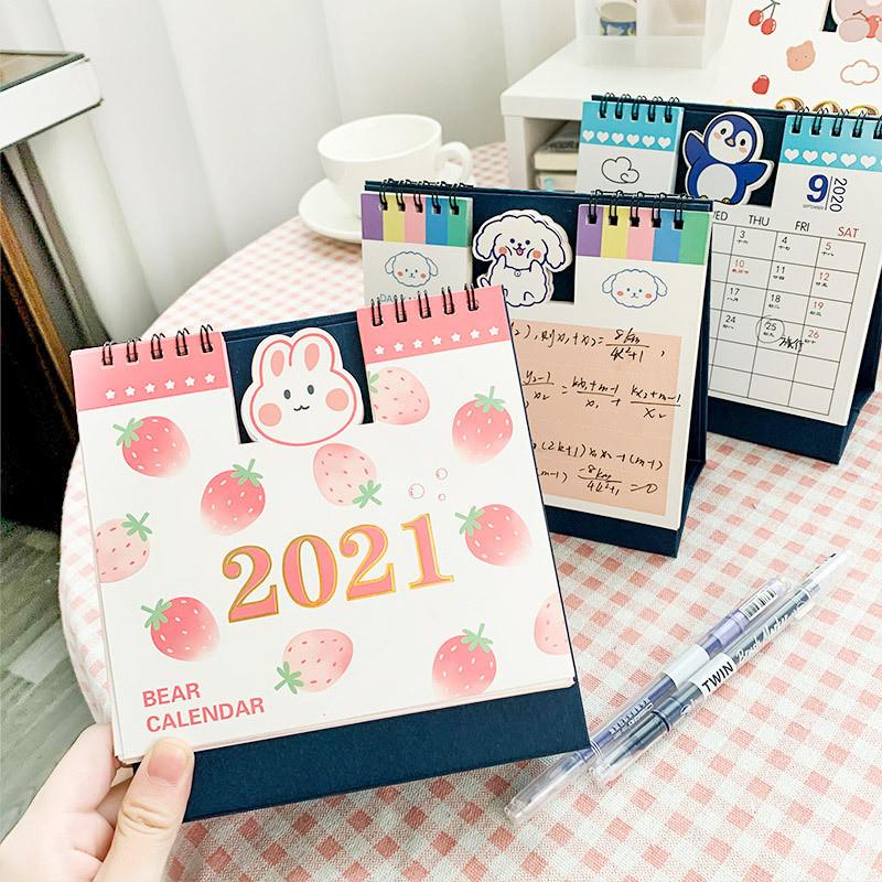 esplaner Kalender Online Grosshandel Vertriebspartner esplaner Kalender Online Fa R Verkauf Auf De Dhgate Com