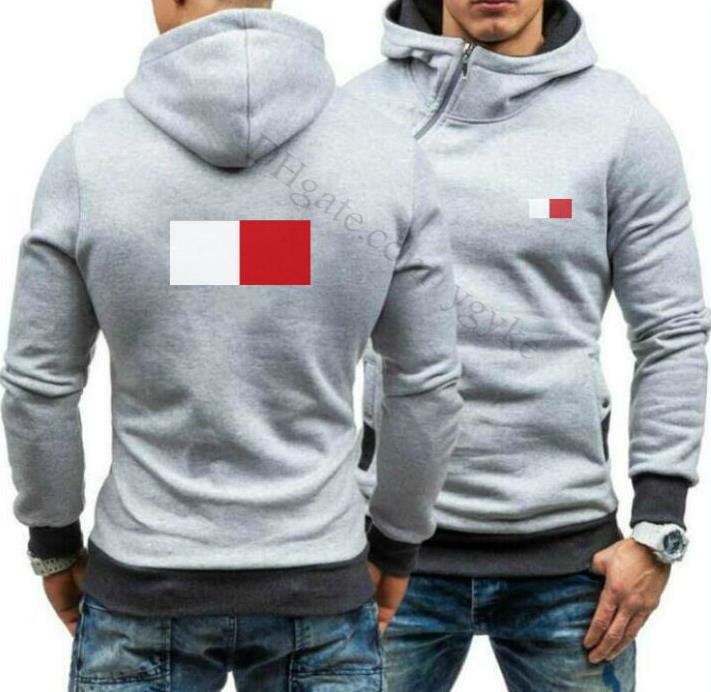 

Men Clothing Homme Hooded Sweatshirts Male Women Designer Hoodies High Street Sportswear Print Hoodies Pullover Winter Sweatshirts, Black