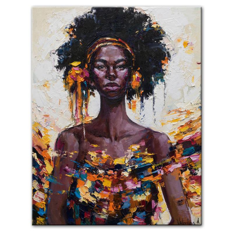 

Hot Selling Home Decor Print oil painting on canvas Wall Art Nail Art Decorations Wall,Abstract Lovers Cuddling Together Canvas